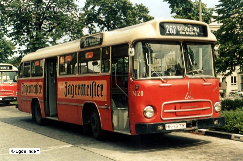 7420-11, HH-XS 720,HHA,EI.jpg